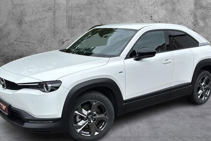 Mazda MX-30 15.925 km 15.840 &euro; Böblingen 71032