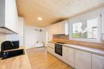 Reihenendhaus Ludwigsburg Oßweil - 5 Zimmer, 138 m&sup2;, 845.000&euro; | Angebot:26378726