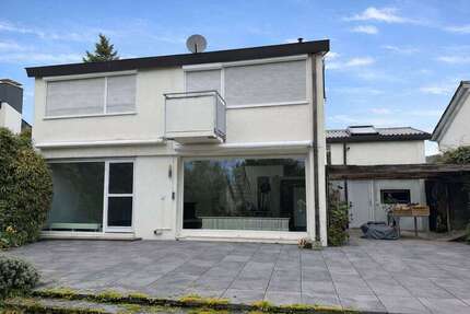 Haus Aichtal - 5.5 Zimmer, 130 m&sup2;, 2.000&euro; | Angebot:26162568