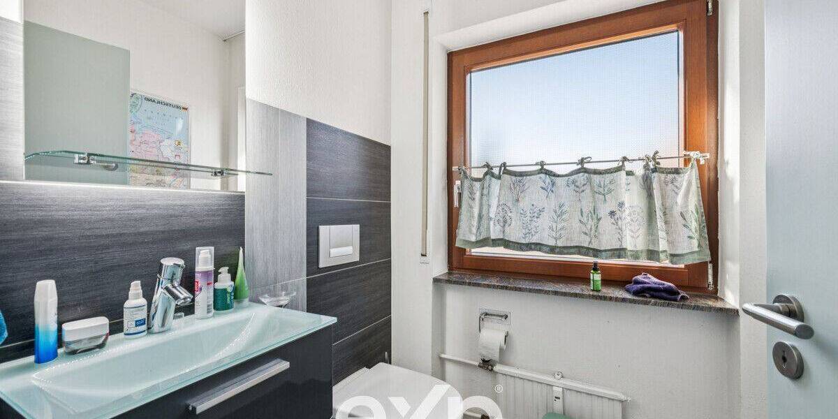 Mehrfamilienhaus, Wohnhaus Metzingen - 1 Zimmer, 345 m&sup2;, 1.550.000&euro; | Angebot:26930602