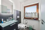 Mehrfamilienhaus, Wohnhaus Metzingen - 1 Zimmer, 345 m&sup2;, 1.550.000&euro; | Angebot:26930602