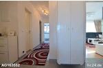 Exklusive 3-Zimmer Wohnung in Leonberg mit traumhafter Aussicht