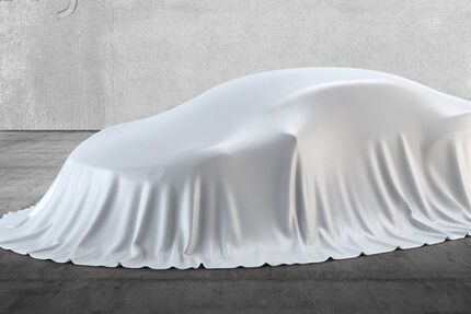 BMW i4 22.088 km 54.930 &euro; Böblingen 71034