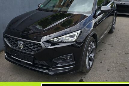 Seat Tarraco 187.816 km 22.970 &euro; Waiblingen 71332