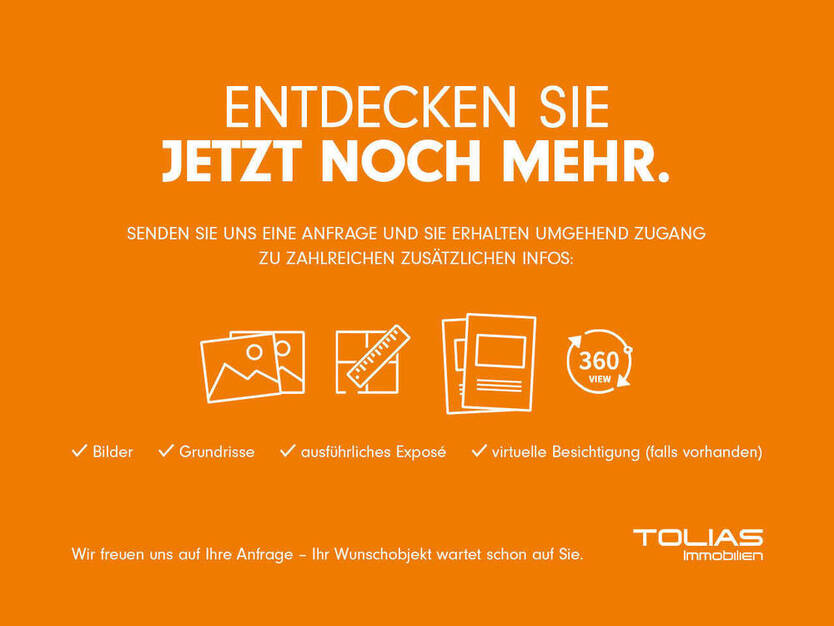 Ein Zuhause mit Herz und Potenzial - Reiheneckhaus für Familien in Waiblingen-Neustadt!