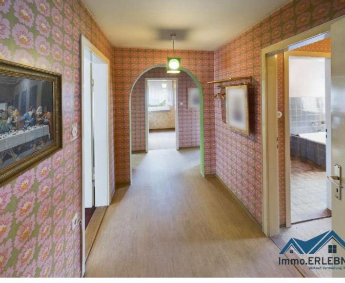 Gewerbeobjekt Stuttgart Hedelfingen - 3.000&euro; | Angebot:25523291