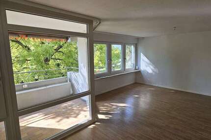 Wohnung zum Mieten in Waiblingen 850 € 68 m² 2.5 zimmer