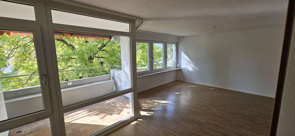 Wohnung zum Mieten in Waiblingen 850 € 68 m² 2.5 zimmer