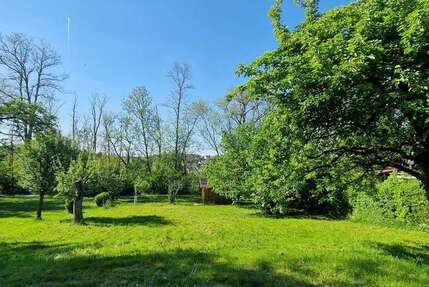 Grundstück in Stuttgart 49.000 € 749 m²