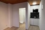Etagenwohnung Nürtingen - 1 Zimmer, 17 m&sup2;, 400&euro; | Angebot:26357729