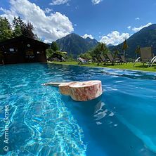Aluha - Allgäuer Ukulele Festival Bad Hindelang