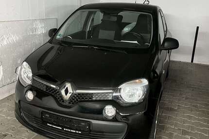 Renault Twingo 80.000 km 4.600 &euro; Schorndorf 73614