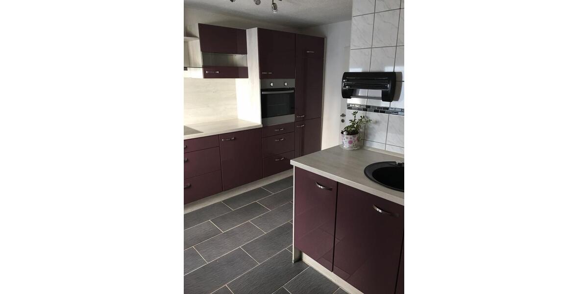 Doppelhaushälfte Ludwigsburg - 6 Zimmer, 173 m&sup2;, 499.000&euro; | Angebot:26204330