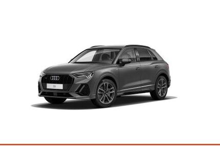 Audi Q3 102.700 km 26.880 € Kirchheim 73230