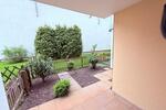 Erdgeschoßwohnung Esslingen am Neckar - 2 Zimmer, 53 m&sup2;, 850&euro; | Angebot:26301447