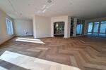 Doppelhaushälfte Stuttgart Vaihingen - 7 Zimmer, 250 m&sup2;, 1.200.000&euro; | Angebot:26375737