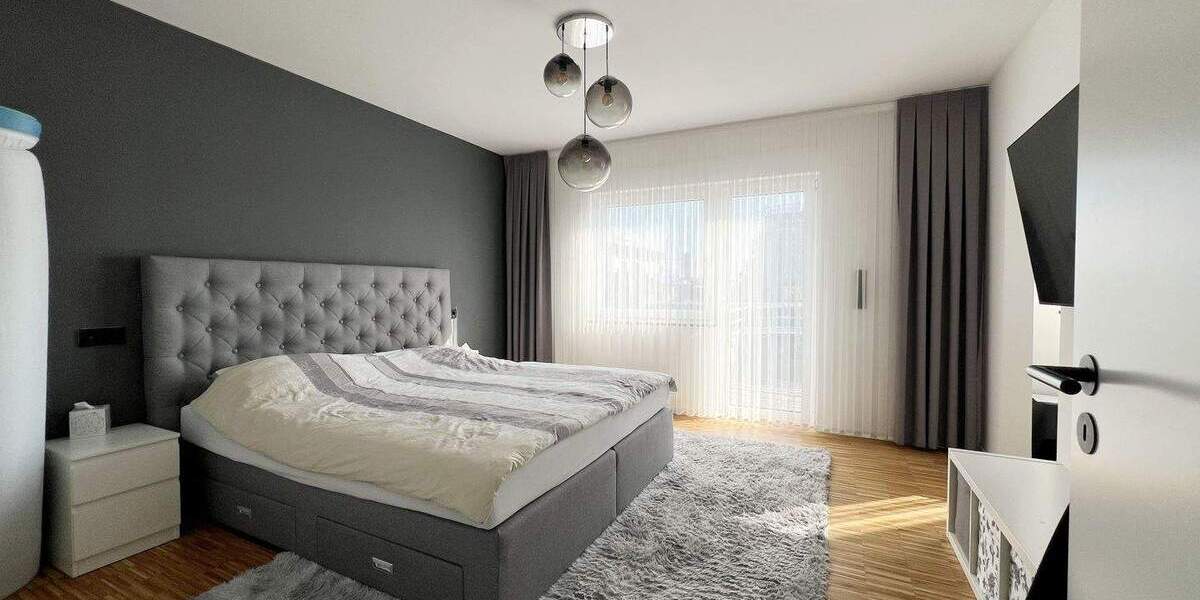 Gewerbeobjekt Kornwestheim - 1.999.000&euro; | Angebot:24041404