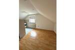 Etagenwohnung Filderstadt Bonlanden - 5 Zimmer, 113 m&sup2;, 1.350&euro; | Angebot:26842199
