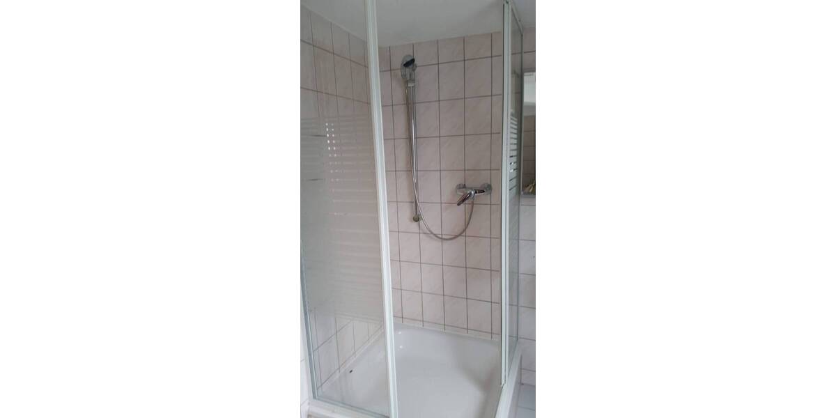 Etagenwohnung Stuttgart Nord - 2 Zimmer, 39 m&sup2;, 160.000&euro; | Angebot:26291980