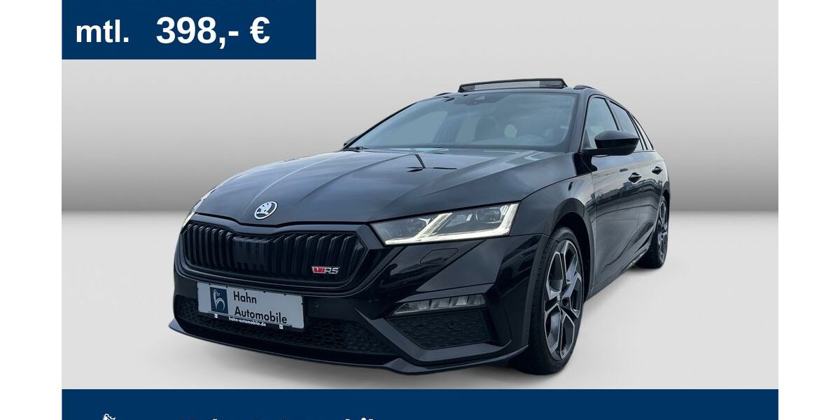 Skoda Octavia 65.833 km 31.390 &euro; Kornwestheim 70806