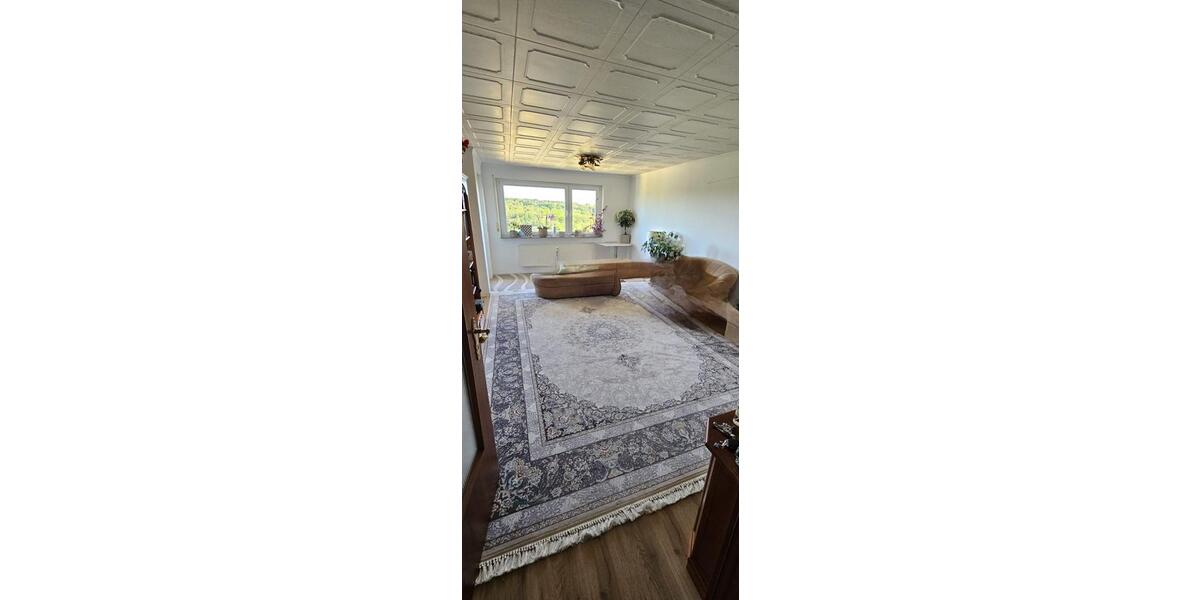 Etagenwohnung Stuttgart Degerloch - 2.5 Zimmer, 63 m&sup2;, 257.000&euro; | Angebot:26375445