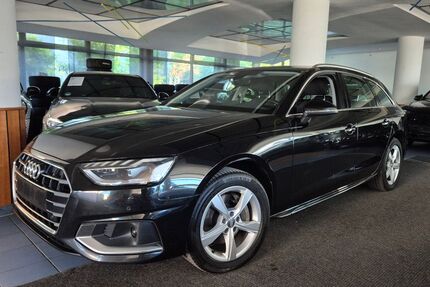 Audi A4 266.000 km 14.990 &euro; Filderstadt 70794