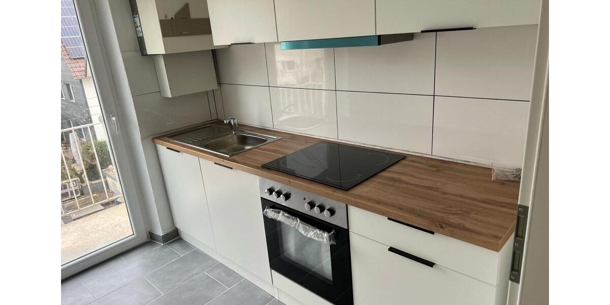 Etagenwohnung Stuttgart Degerloch - 3 Zimmer, 70 m&sup2;, 1.100&euro; | Angebot:26350163