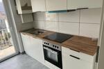 Etagenwohnung Stuttgart Degerloch - 3 Zimmer, 70 m&sup2;, 1.100&euro; | Angebot:26350163