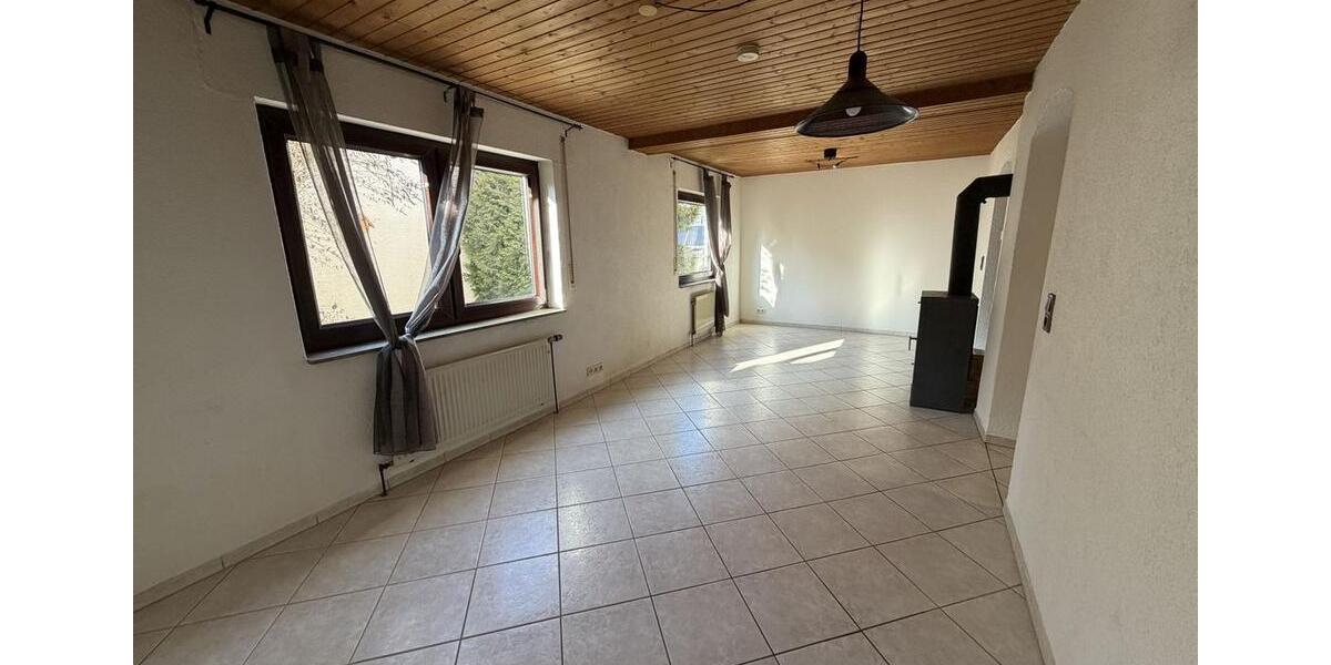 Einfamilienhaus Remseck am Neckar - 5.5 Zimmer, 120 m&sup2;, 419.000&euro; | Angebot:26013882