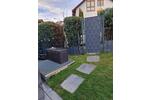 Hochparterre Aidlingen - 3.5 Zimmer, 93 m&sup2;, 449.000&euro; | Angebot:26729620