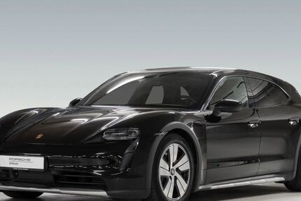 Porsche Taycan 77.700 km 61.500 € Stuttgart 70469