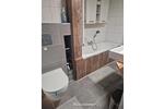 Etagenwohnung Schorndorf - 3 Zimmer, 70 m&sup2;, 315.000&euro; | Angebot:26764471