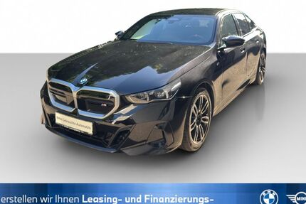 BMW i5 14.350 km 73.990 &euro; Asperg 71679
