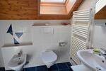Einfamilienhaus Backnang - 5.5 Zimmer, 159 m&sup2;, 598.000&euro; | Angebot:26228544