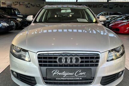 Audi A4 267.000 km 7.949 &euro; Ludwigsburg 71638