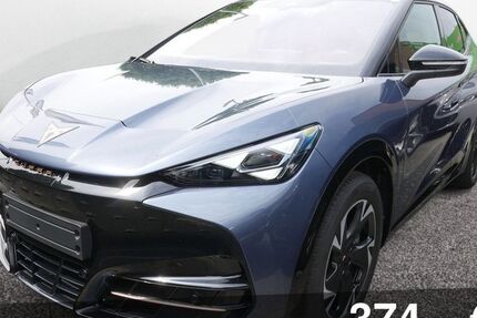 Cupra Tavascan 20.250 km 37.480 &euro; Bietigheim-Bissingen 74321