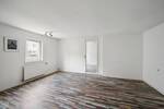 Mehrfamilienhaus, Wohnhaus Freiberg am Neckar Heutingsheim - 8 Zimmer, 219 m&sup2;, 399.000&euro; | Angebot:25704133