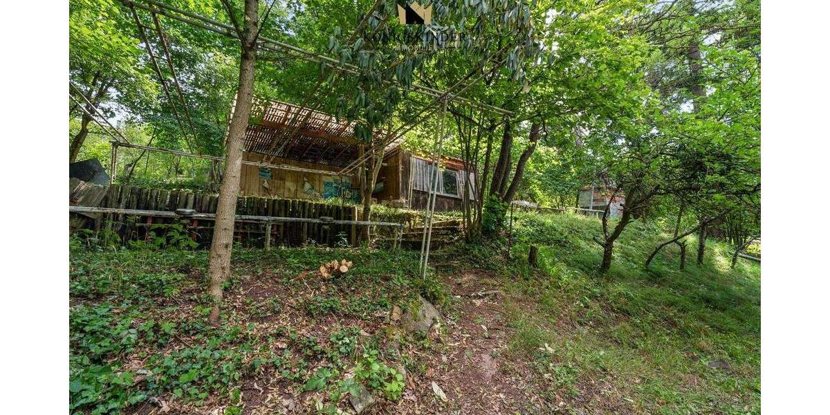 Grundstück Ostfildern Kemnat - 159.000&euro; | Angebot:25424474