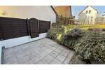 Etagenwohnung Neuhausen auf den Fildern - 3 Zimmer, 85 m&sup2;, 340.000&euro; | Angebot:25909415
