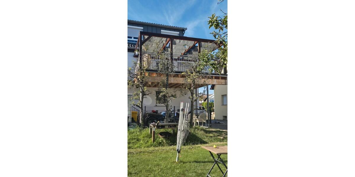 Doppelhaushälfte Urbach - 555.000&euro; | Angebot:26533273