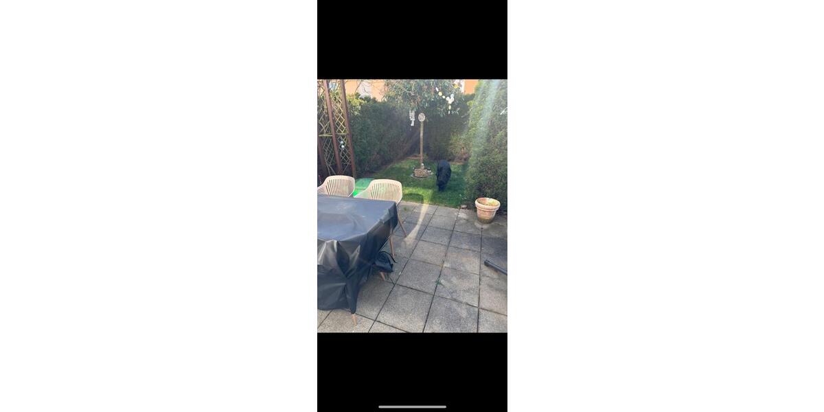 Haus zu vermieten in Aichtal Grötzingen 72631 6 zimmer