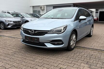 Opel Astra 135.750 km 7.995 &euro; Stuttgart 70597