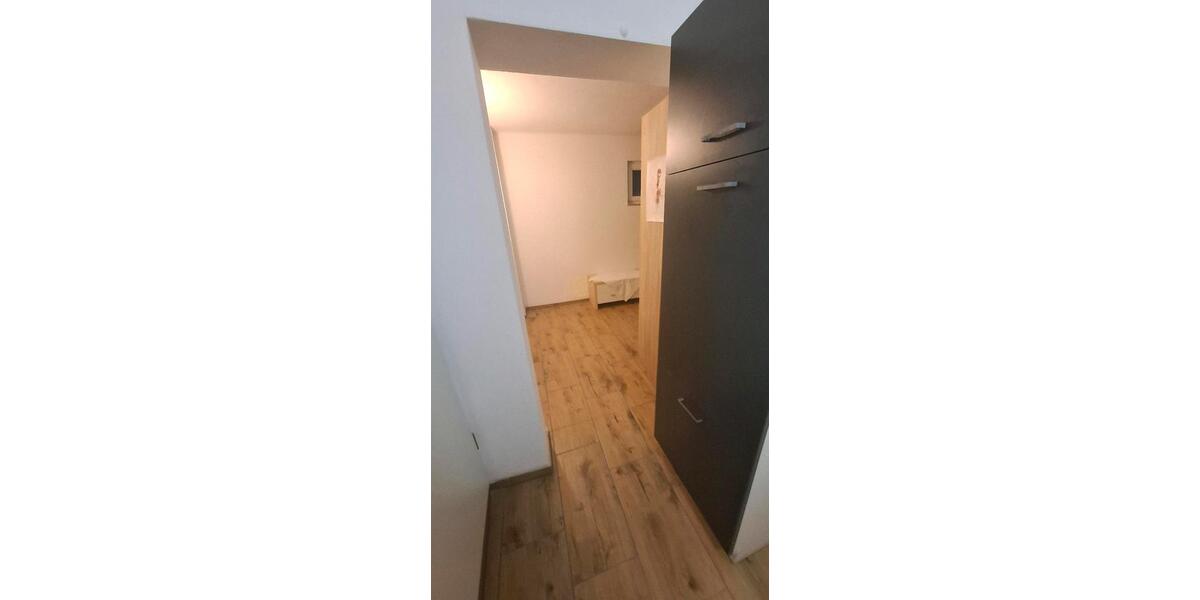 Erdgeschoßwohnung Filderstadt - 1 Zimmer, 15 m&sup2;, 600&euro; | Angebot:25725038