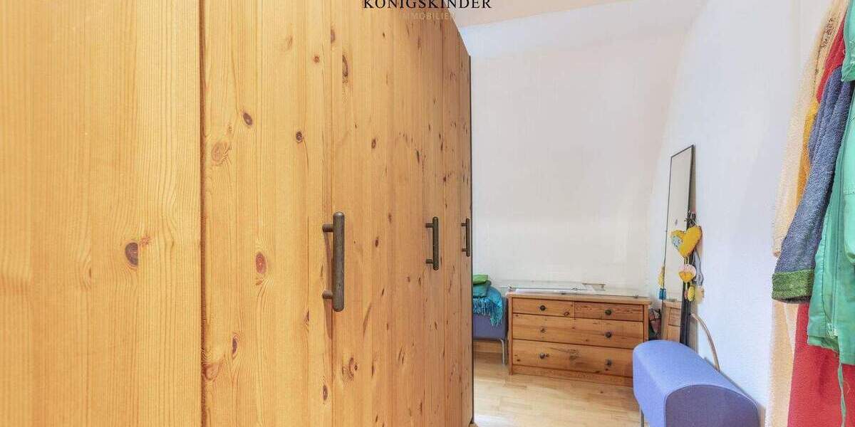 Einfamilienhaus Besigheim - 1 Zimmer, 297 m&sup2;, 875.000&euro; | Angebot:24341499