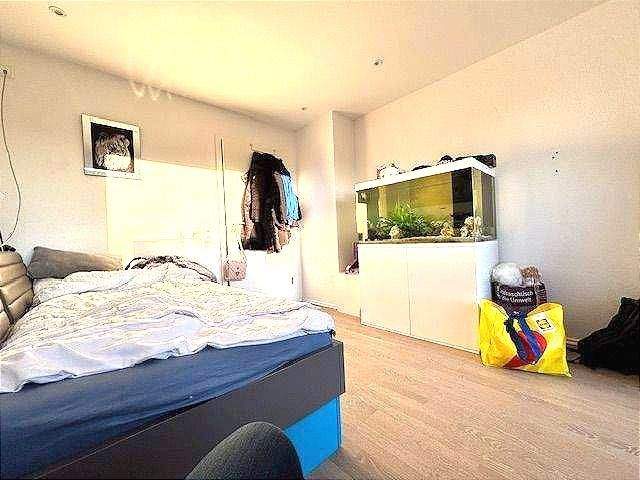 DHH mit Einliegerwohnung Sauna,Whirlpool 6 zimmer