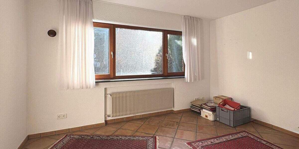 Einfamilienhaus Stuttgart Vaihingen - 5 Zimmer, 172 m&sup2;, 1.095.000&euro; | Angebot:25727219