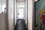 Gewerbeobjekt Stuttgart West - 390.000&euro; | Angebot:25702255