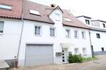 Ansehnliches Stadthaus für Investoren