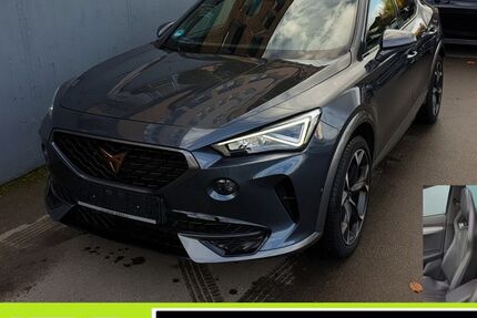 Cupra Formentor 82.417 km 26.730 € Waiblingen 71332