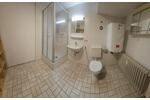 Etagenwohnung Stuttgart Sillenbuch - 1 Zimmer, 48 m&sup2;, 610&euro; | Angebot:26265994